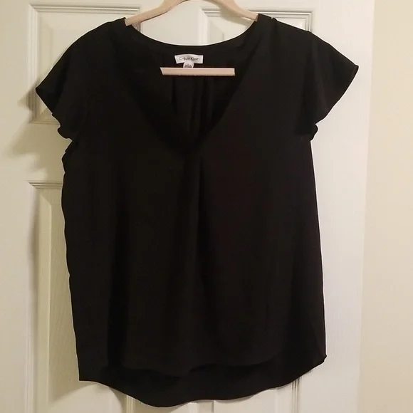 Tank - Picture 1 of 1